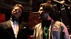 Smallville, Season 9 Episode 18 image