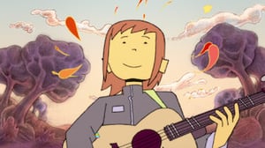 We the People, Season 1 Episode 5 image