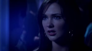 Degrassi: The Next Generation, Season 11 Episode 10 image