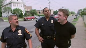 Cops, Season 16 Episode 17 image