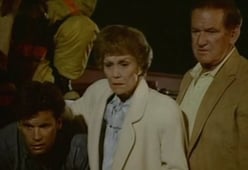 Falcon Crest, Season 8 Episode 3 image