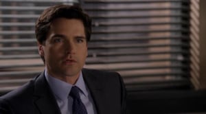 Drop Dead Diva, Season 3 Episode 5 image