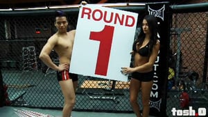 Tosh.0, Season 4 Episode 8 image