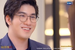 An Eye for an Eye, Season 1 Episode 11 image