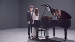 Accidentally in Love, Season 1 Episode 8 image