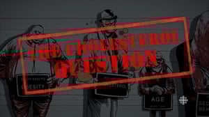 The Nature of Things, Season 54 Episode 4 image