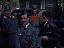 Hogan's Heroes, Season 2 Episode 12 image