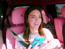 The Kardashians, Season 1 Episode 3 image