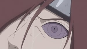 Naruto: Shippuden, Season 1 Episode 173 image