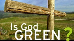 Moyers on America, Season 1 Episode 2 image