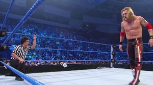 WWE Smackdown!, Season 13 Episode 6 image