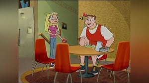 Braceface, Season 3 Episode 8 image