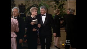 Murder, She Wrote, Season 8 Episode 10 image