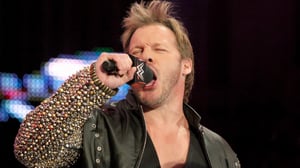 WWE Raw, Season 24 Episode 1 image