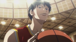 Ahiru no Sora, Season 1 Episode 37 image