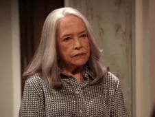 Matlock, Season 2 Episode 1 image