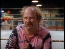 T and T, Season 3 Episode 20 image