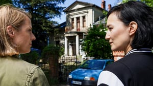 SOKO Potsdam, Season 6 Episode 8 image