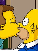 The Simpsons, Season 14 Episode 17 image