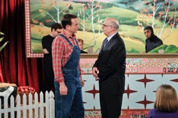 The Millers, Season 1 Episode 20 image