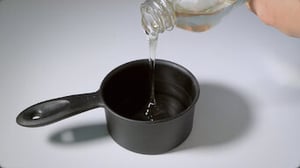 History 101, Season 2 Episode 10 image