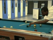 American Trucker, Season 2 Episode 4 image