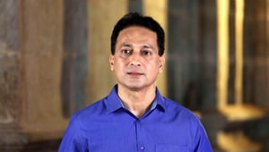 Baakiyalakshmi, Season 1 Episode 167 image