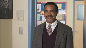 Schooled, Season 1 Episode 10 image