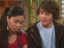 True Jackson, VP, Season 2 Episode 7 image