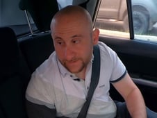 90 Day Fiancé: Before the 90 Days, Season 5 Episode 8 image