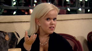 Little Women: LA, Season 2 Episode 6 image