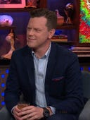 Watch What Happens Live With Andy Cohen, Season 20 Episode 80 image
