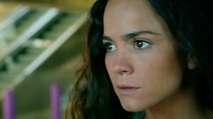 Queen of the South, Season 1 Episode 6 image