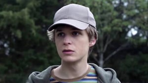 Found, Season 2 Episode 21 image