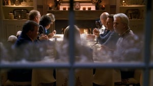 Boston Legal, Season 5 Episode 10 image