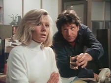 Dempsey and Makepeace, Season 3 Episode 7 image