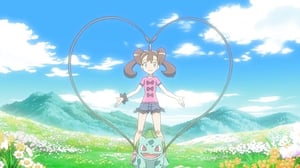 Pokémon, Season 17 Episode 38 image