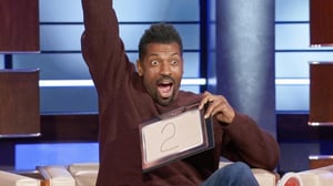 To Tell the Truth, Season 5 Episode 6 image