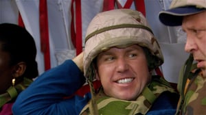 Rodney, Season 2 Episode 11 image