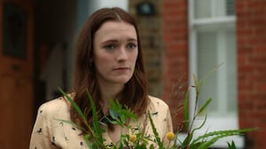 Feel Good, Season 2 Episode 2 image