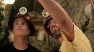 10 Things You Don't Know About, Season 3 Episode 10 image