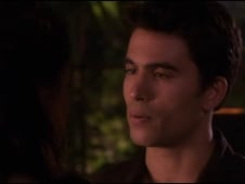 Privileged, Season 1 Episode 14 image