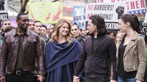 Supergirl, Season 4 Episode 14 image
