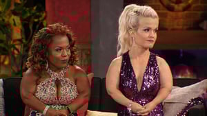 Little Women: LA, Season 6 Episode 22 image