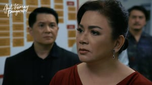 Abot-kamay na pangarap, Season 1 Episode 410 image