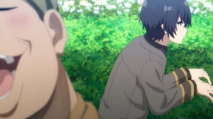 The Eminence in Shadow, Season 2 Episode 10 image