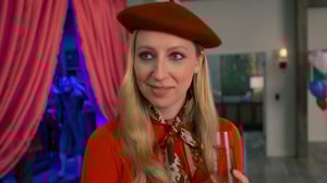 The Afterparty, Season 2 Episode 4 image