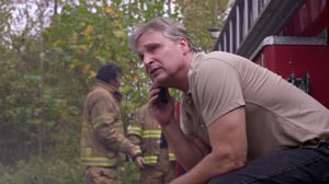 Evil Talks: Chilling Confessions, Season 1 Episode 8 image