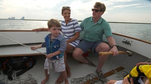 60 Minutes, Season 48 Episode 2 image