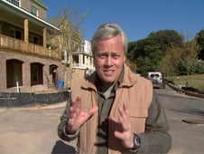 Today's Homeowner with Danny Lipford, Season 9 Episode 9 image